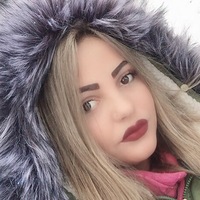 Юлия Французова | Калининград