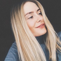 Yana Amurova
