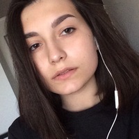 Маша Никифорова | Краснодар