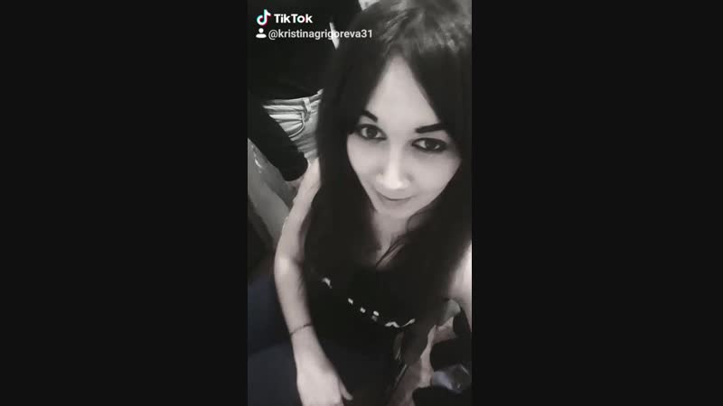 Ленка, падла😂😁😘