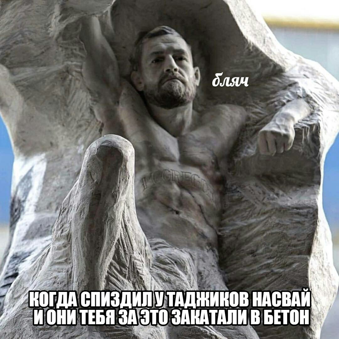 Q95YKN7ovEw.jpg