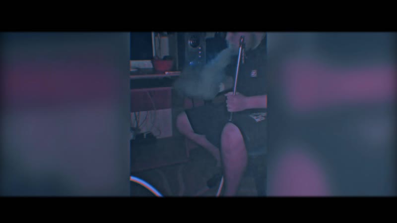 乡BULKIN乡(Prod.Kuznetsov)