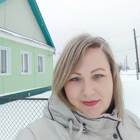 Юлия Борисова