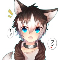 Катя Матюшева