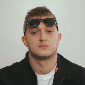 Vald