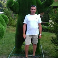 Юрий Родионов | Заречный