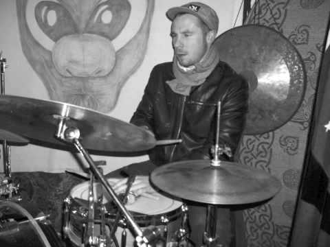 Submotion Orchestra Jam1