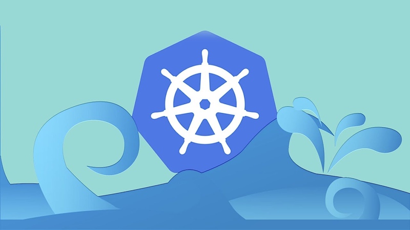 Kubernetes Past, Present and Future