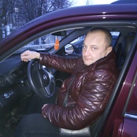 Андрей Софронов | 