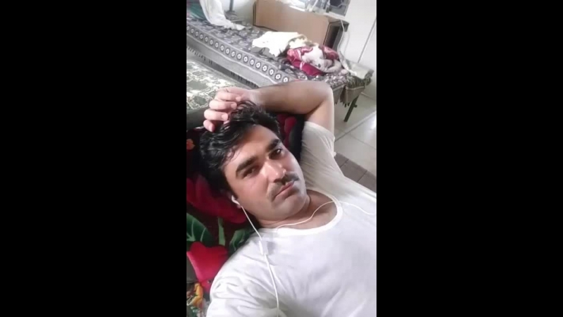 Fazal-Afridi Fazal-Afridi - Live