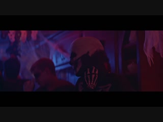 twenty one pilots: My Blood (Cover by Radio Tapok | на русском)