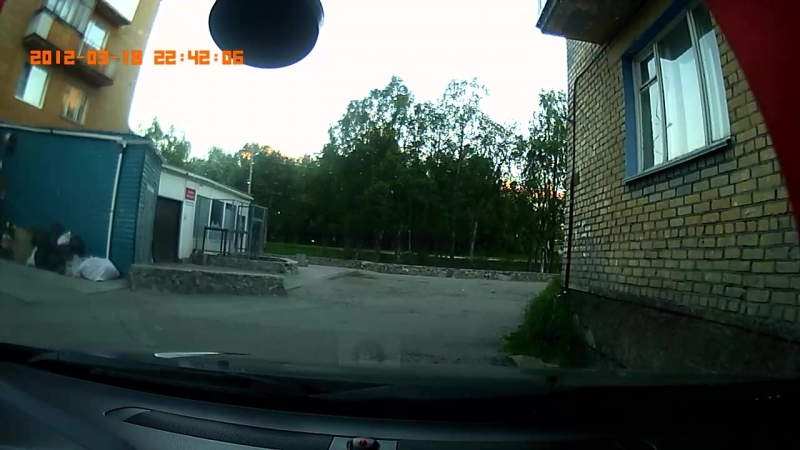 оленегорск)