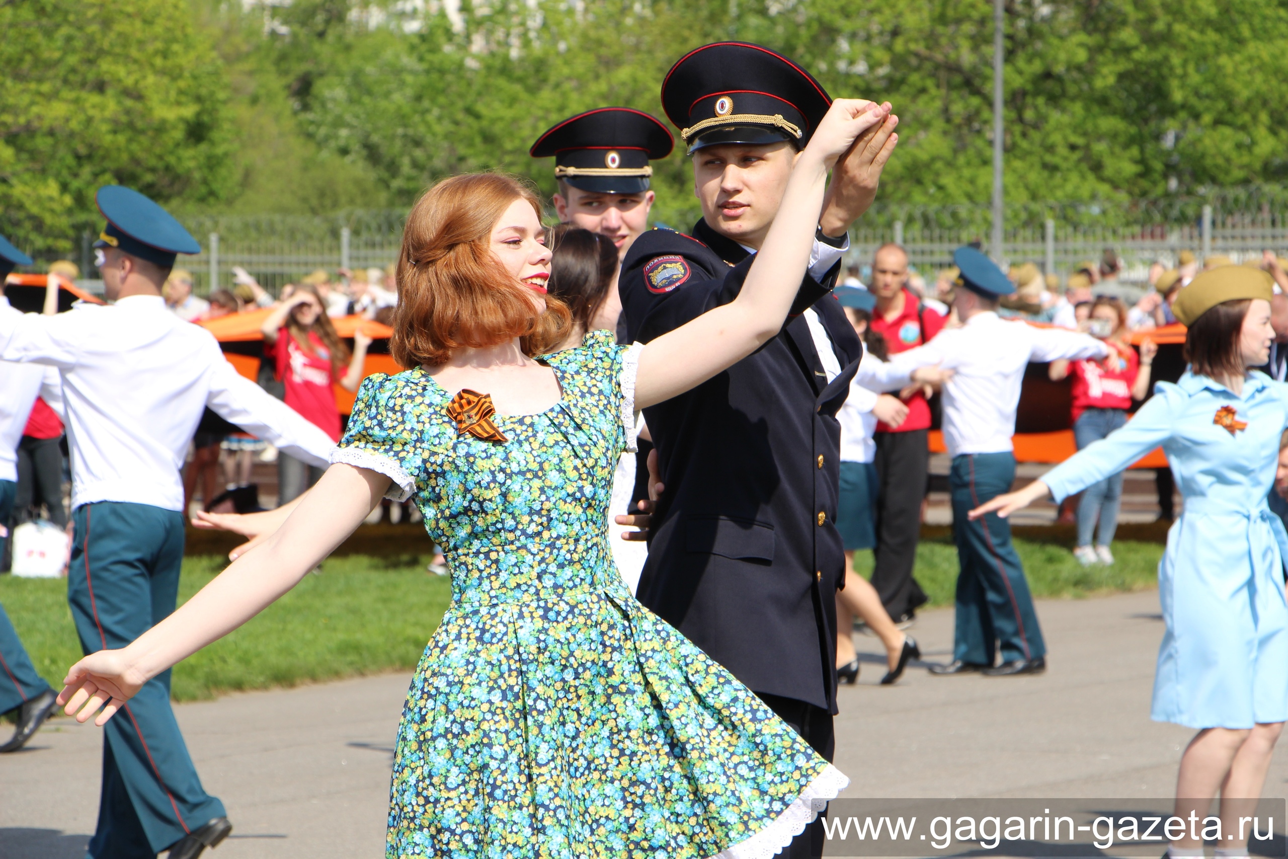 (Нажмите, чтобы посмотреть все фото)