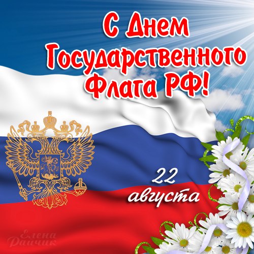 https://pp.userapi.com/c850032/v850032696/59b6f/u3G11LCEn1M.jpg