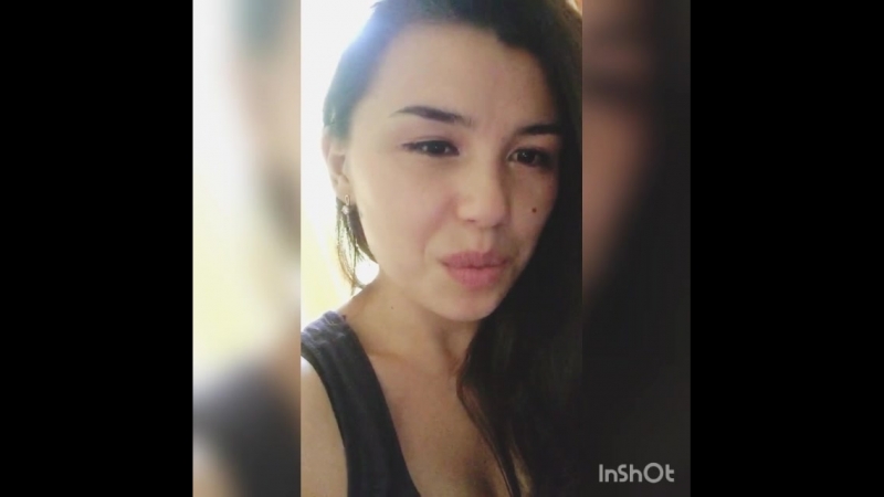 алдап жур