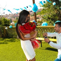 Валерия Медведева | Калининград