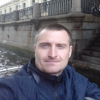 Юрий Дмитриев | Сыктывкар