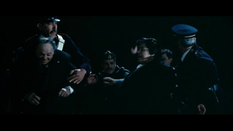 Malena.2000.Uncut.BDRip.Dub_by_LBS