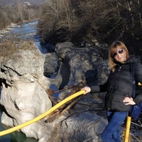 Наталья Карлова | 