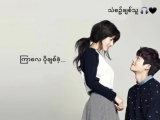 မလြမ္းခ်င္ေနပါ မေမ့နဲ့ Myanmar New Love Song 2018 _By နန္ခ်စ္နဒီေဇာ္ (lyrics).mp4