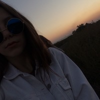 Ксения Васина |
