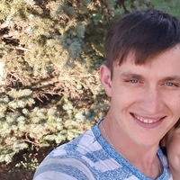 Михаил Ломанов | 