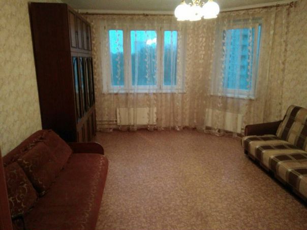Москва. Для славян сдам 1к квартиру, <br>20 минут пешком до м.Проспект Вернадского, ул.Новаторов, 10. <br>Площадь 50кв.м, балкон, с мебелью и техникой. <br>Сдаётся на длительный срок. <br>Без комиссии. <br>Цена 35т.р. в месяц + свет и вода по счётчикам + депозит. <br>Все вопросы в личку. - фото Фото: Москва. Для славян сдам 1к квартиру, <br>20 минут пешком до м.Проспект Вернадского, ул.Новаторов, 10. <br>Площадь 50кв.м, балкон, с мебелью и техникой. <br>Сдаётся на длительный срок. <br>Без комиссии. <br>Цена 35т.р. в месяц + свет и вода по счётчикам + депозит. <br>Все вопросы в личку.