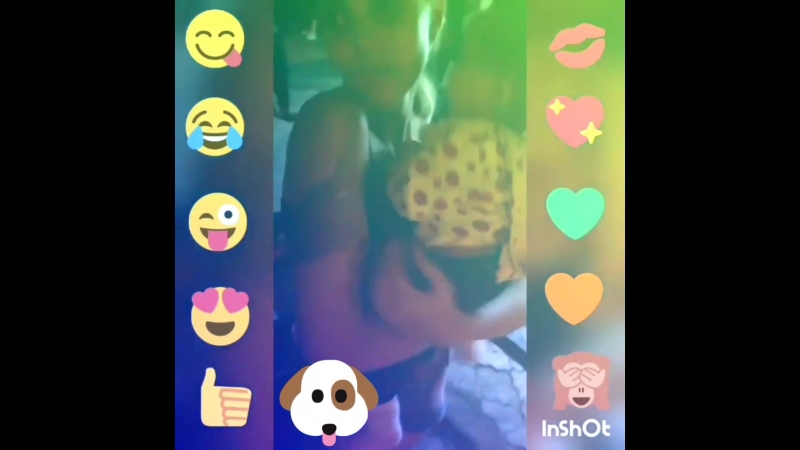 Скучать буду родная моя ❤😂😘