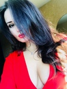 Кристина Становая Кристина Становая