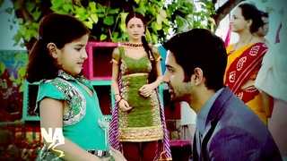 || HBD Sree Didu || Yenti Yenti (Movie: Geeta Govindam) - Arshi VM