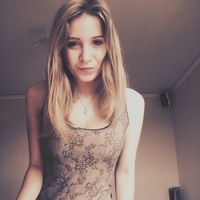 Татьяна Костюкова | Калининград