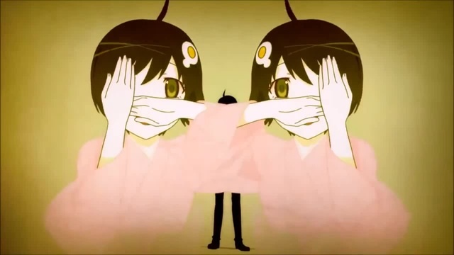 ★ Dance mix ★