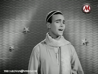 Nagwa Fouad (1961) فؤاد نجوى