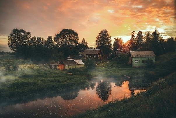 Karelia