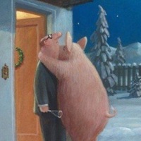 Ирина Александрова
