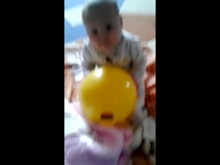 2018-02-27-09-44-51-074.mp4