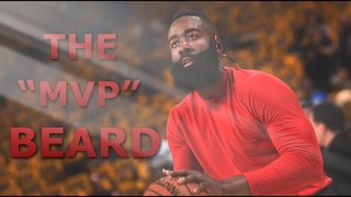 James Harden | The