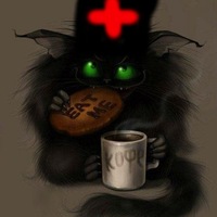 Светлана Гайворонская | 