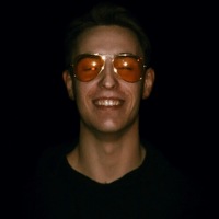 Anton Golovko