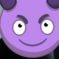 Вася Федотов | 