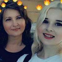 Елена Корнева | Липецк