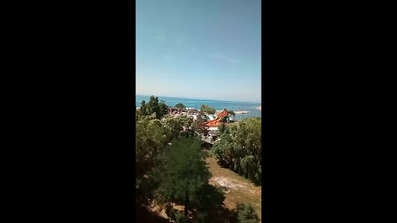 Архипо-Осиповка