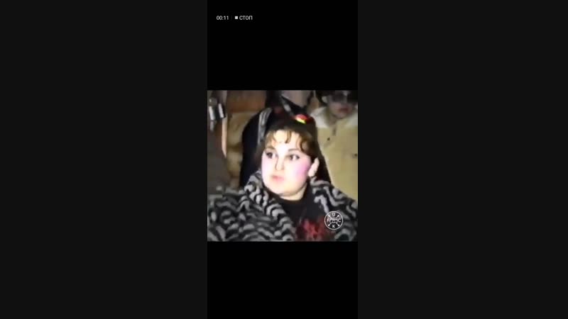 Туса-джуса