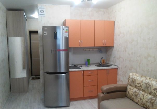 Иркутск, Лермонтова, 81/20 <br>Сдаем на срок от месяца. Квартира в <br>нормальном состоянии, меблирована: <br>шкаф, кухонный гарнитур, эл. печь, <br>холодильник, диван, плита, <br>машинка-автомат, телевизор и т.д. <br>8000 + коммунальные платежи, <br>интернет и цифровое тв. <br>Звоните 89087755046 <br>. <br>В поиске квартиры Смотри <br> : // vk . com / irkarenda38 - фото Фото: Иркутск, Лермонтова, 81/20 <br>Сдаем на срок от месяца. Квартира в <br>нормальном состоянии, меблирована: <br>шкаф, кухонный гарнитур, эл. печь, <br>холодильник, диван, плита, <br>машинка-автомат, телевизор и т.д. <br>8000 + коммунальные платежи, <br>интернет и цифровое тв. <br>Звоните 89087755046 <br>. <br>В поиске квартиры Смотри <br> : // vk . com / irkarenda38