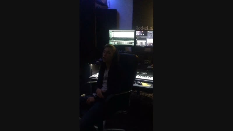 LETES snippet🚨