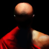 Сергей Лисин