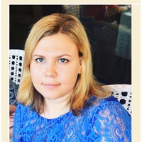 Aleksandra Baraeva
