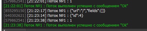 tYdah7DpifQ.jpg