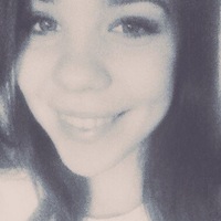 Снежана Матвеева