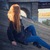 Аватар Елизавета Гусарова